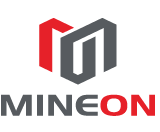 Mineon Handel GmbH
