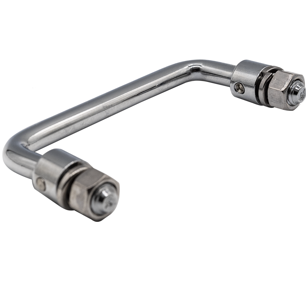 Folding Handle